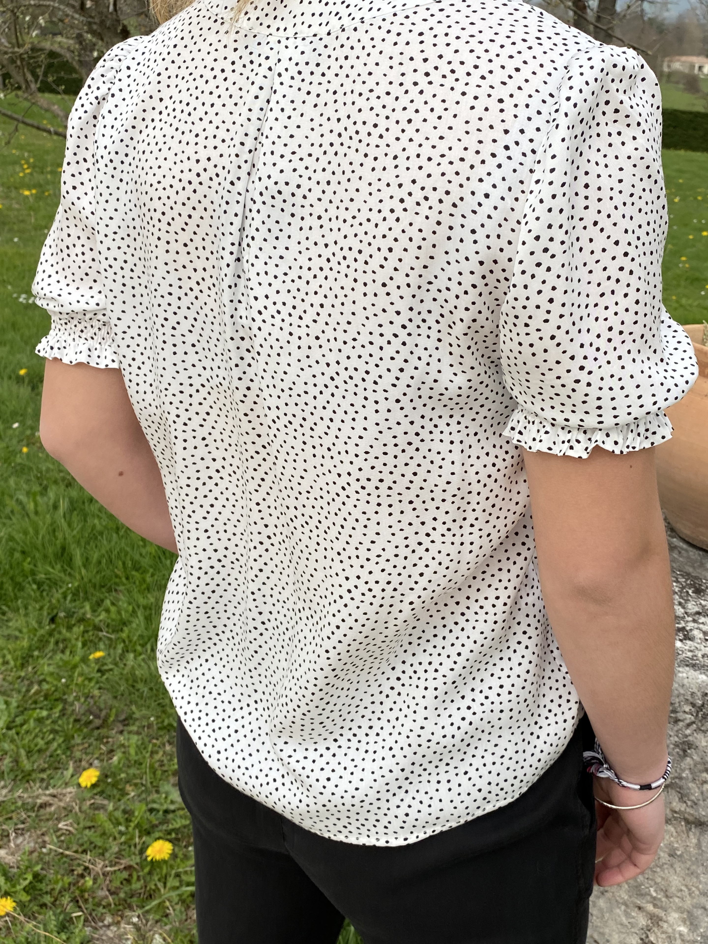 Chemise droite femme best sale