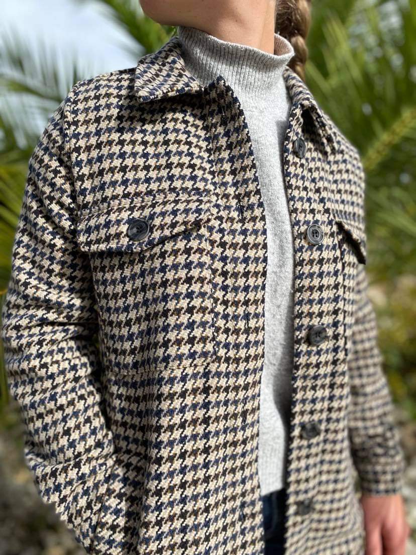 2025 Nouvelle Veste D'hiver Femmes Parka Mode à Capuche épais Chaud Long Vers Le Bas Coton Manteau Parkas Femme Veste Décontractée Pardessus Dames