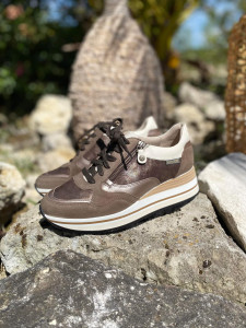 Chaussures