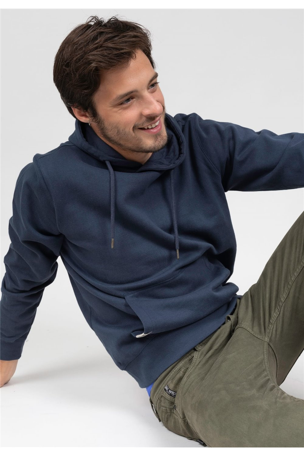 Sweat online uni homme