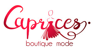 BOUTIQUE CAPRICES